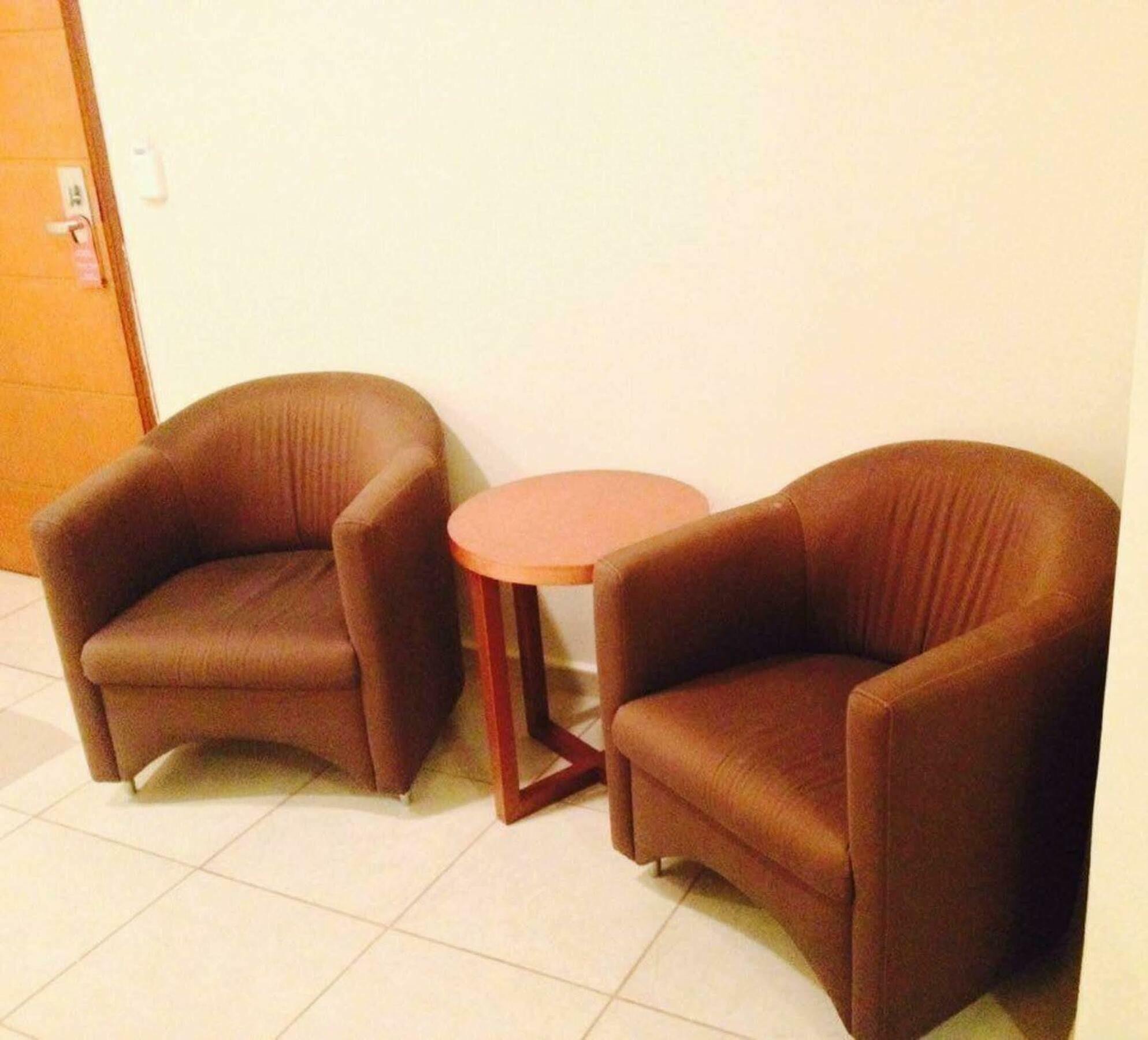 Habitat Hotel Pirassununga Dış mekan fotoğraf